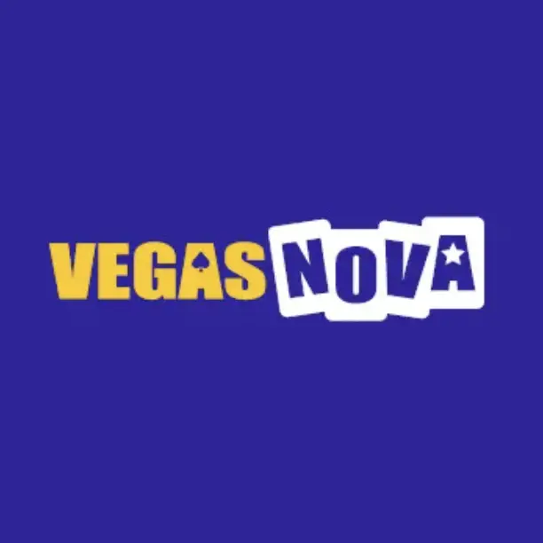 VegasNova Casino
